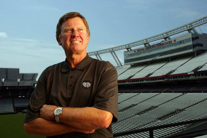 2005-Steve-Spurrier-VN7C2193.jpg